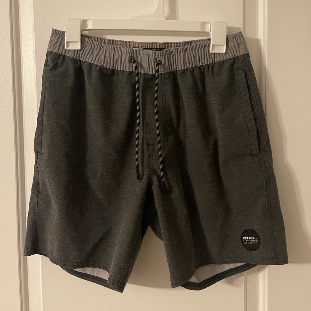 O’Neil board shorts